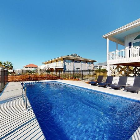 Villa Memory Maker St. George Island Esterno foto