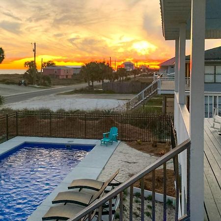 Villa Memory Maker St. George Island Esterno foto